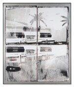 From the Bleacher Series: Fort Myers Auto