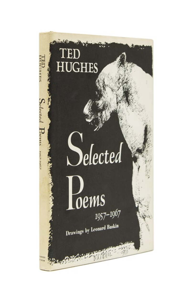 Cover image 0