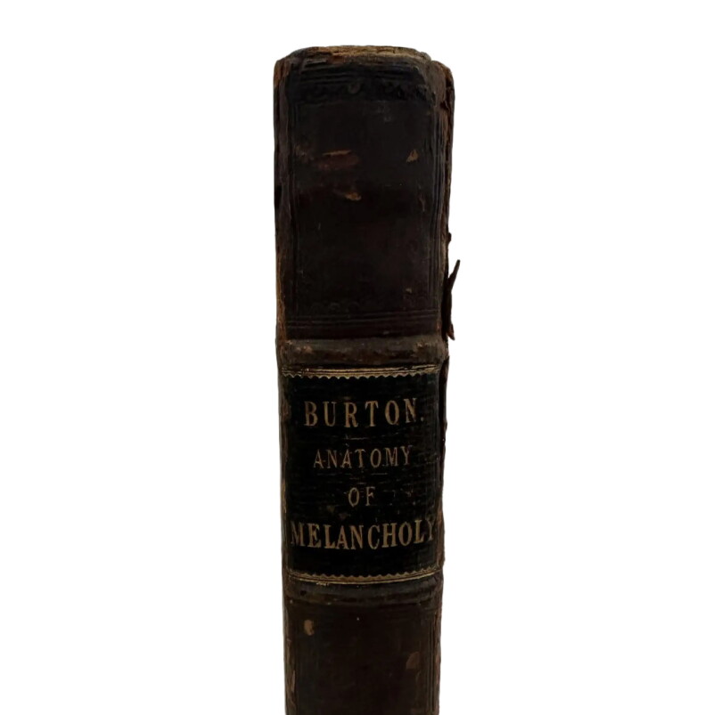 Cover image 0