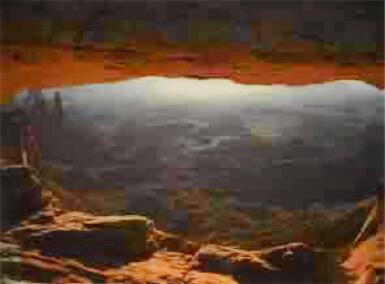 View full screen - View 1 of Lot 31. 'cc01'.