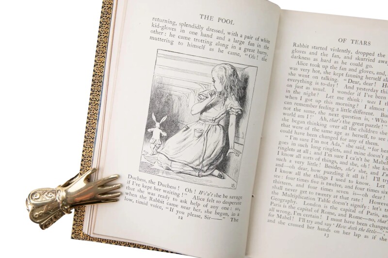 Cover image 0