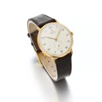 Wristwatch (Orologio da polso)