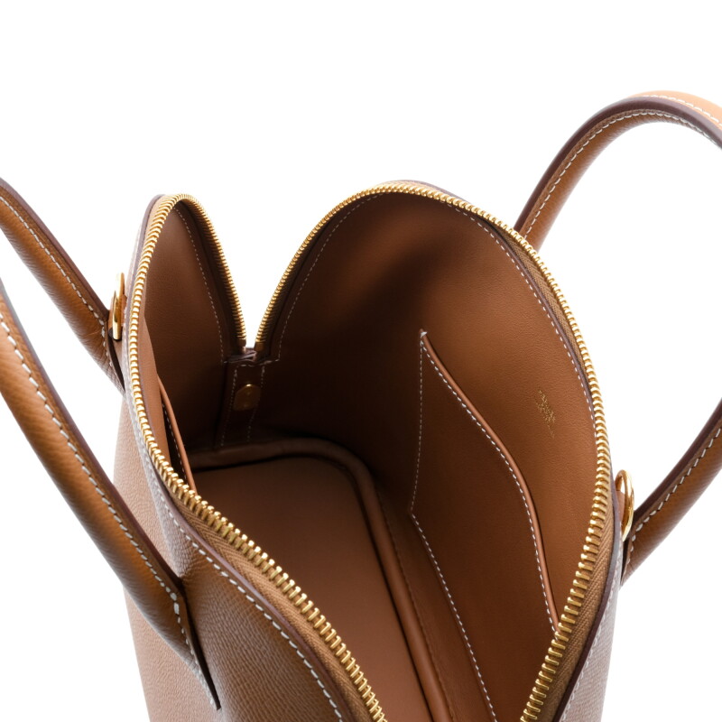Cover image 0