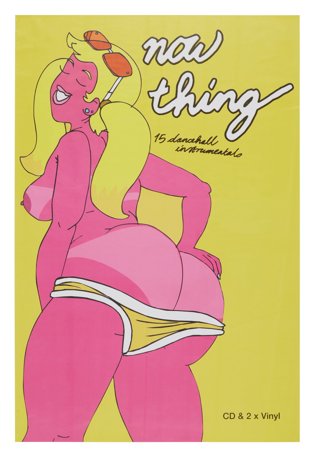 View full screen - View 1 of Lot 103. Todd James (REAS).