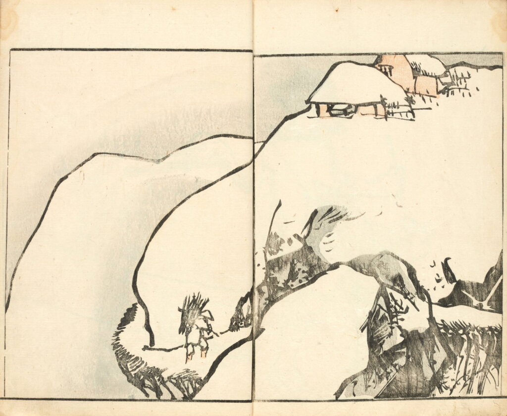 View full screen - View 1 of Lot 62. A group of thirteen various sketch books, drawings and drawing exercises.