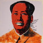 Mao