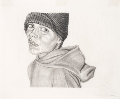 View full screen - View 1 of Lot 152. Untitled.