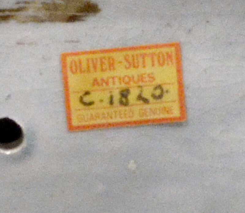 Cover image 0