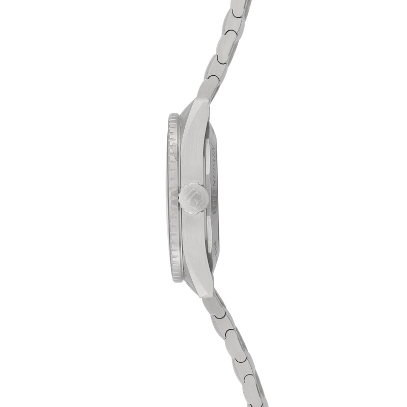 Cover image 0