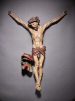 Corpus Christi