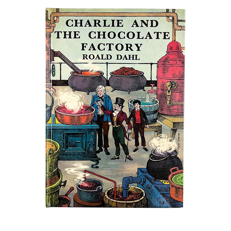 Cover image 0