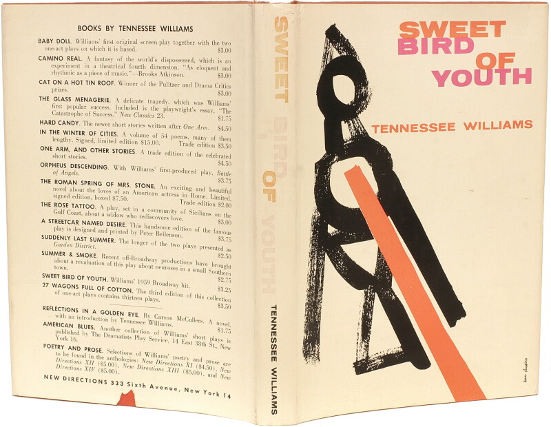 Cover image 0