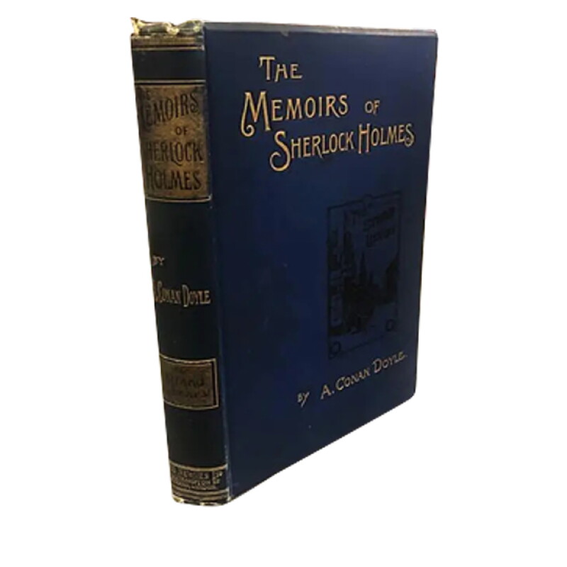 Cover image 0