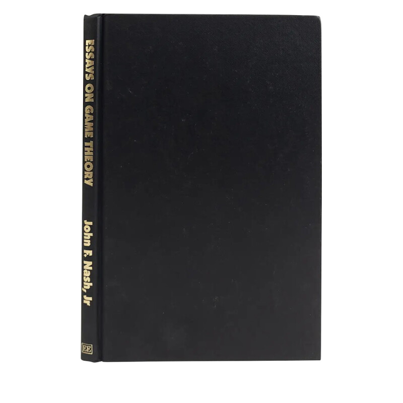 Cover image 0