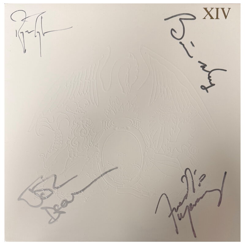 Cover image 0