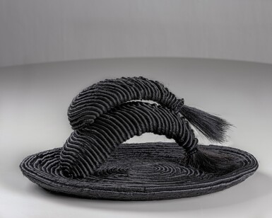 View full screen - View 1 of Lot 503. JULIE CURTISS 朱莉·柯蒂斯| UNTITLED 無題.