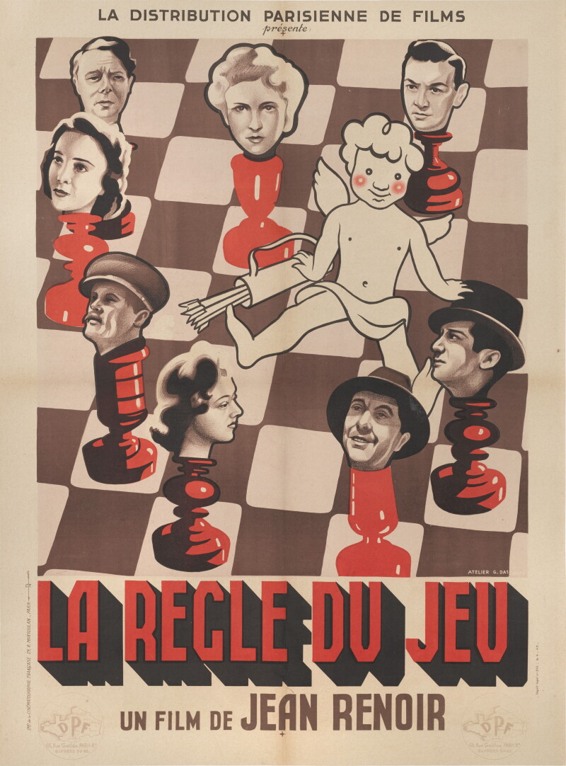 Cover image 0