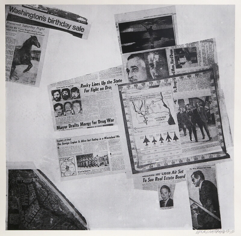 Cover image 0