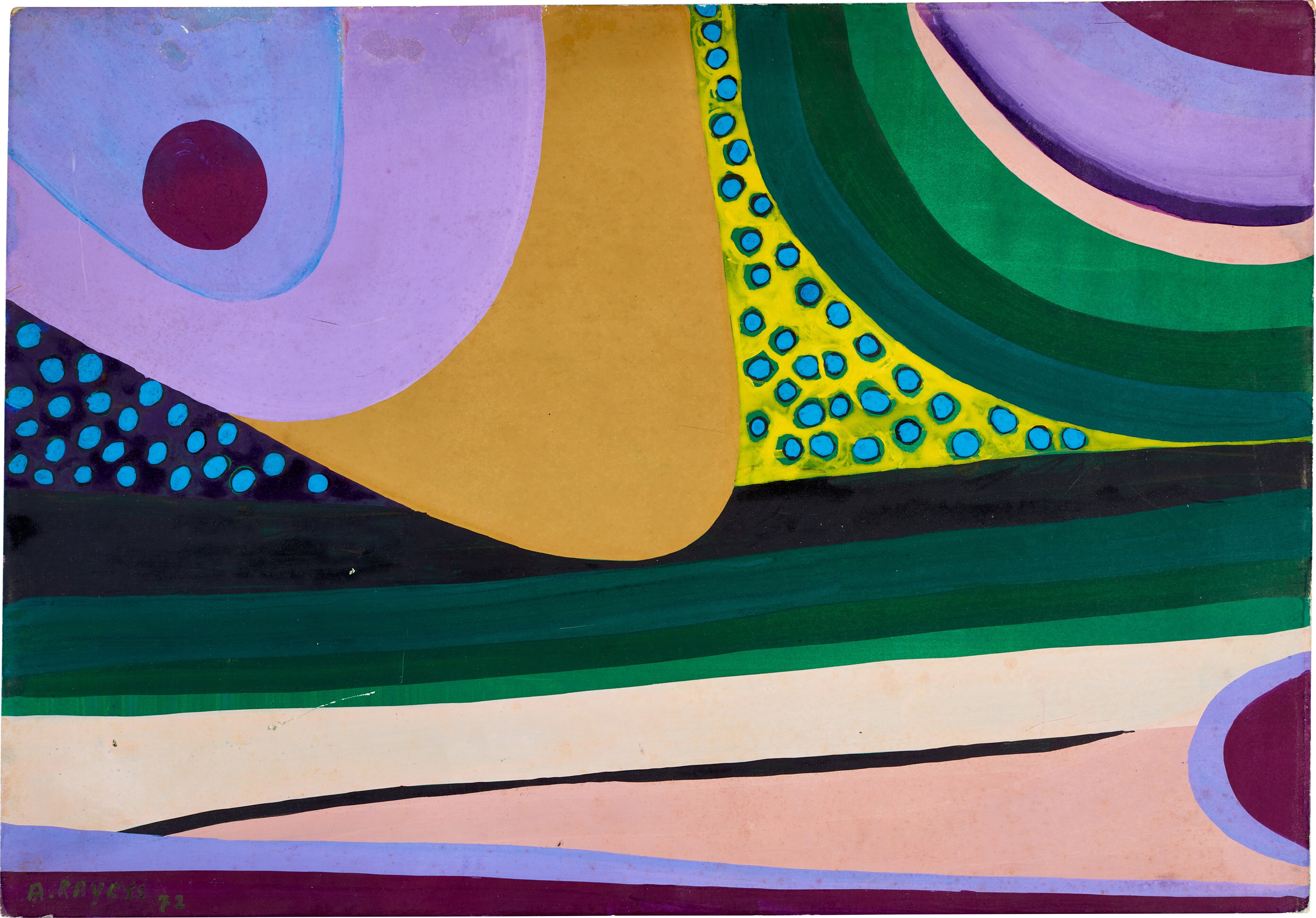 Untitled Modern Contemporary Middle East 2025 Sotheby s untitled-modern-contemporary-middle-east-2025-sotheby-s