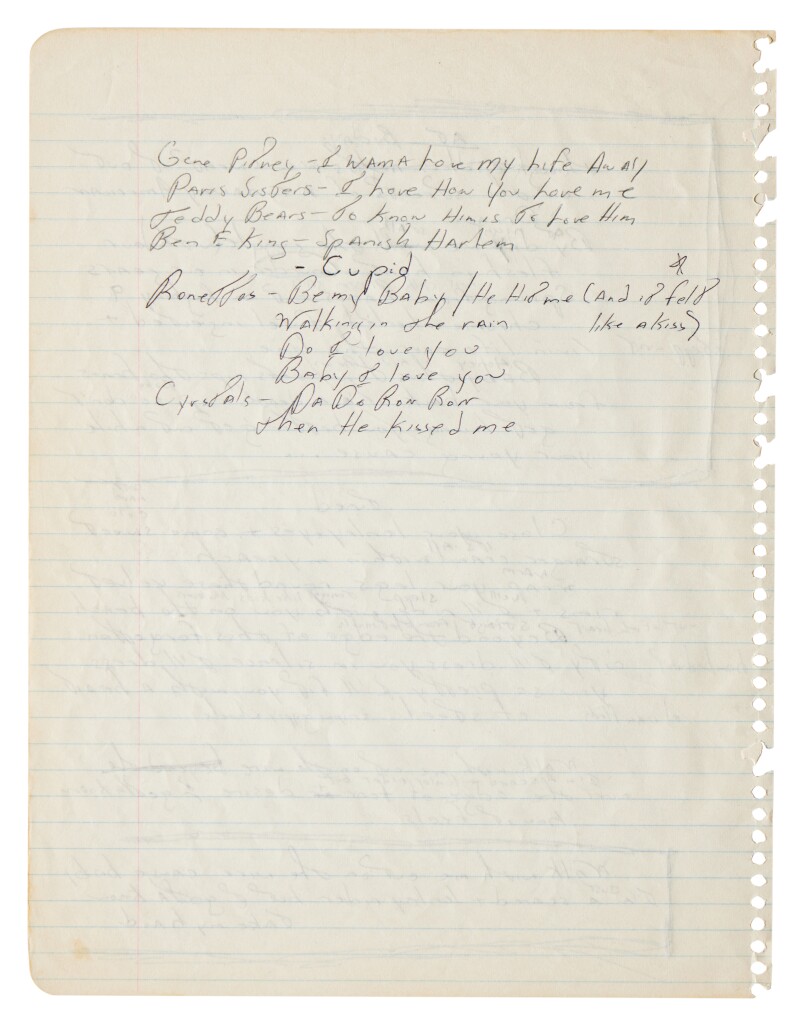 Cover image 0
