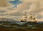 Star of Erin