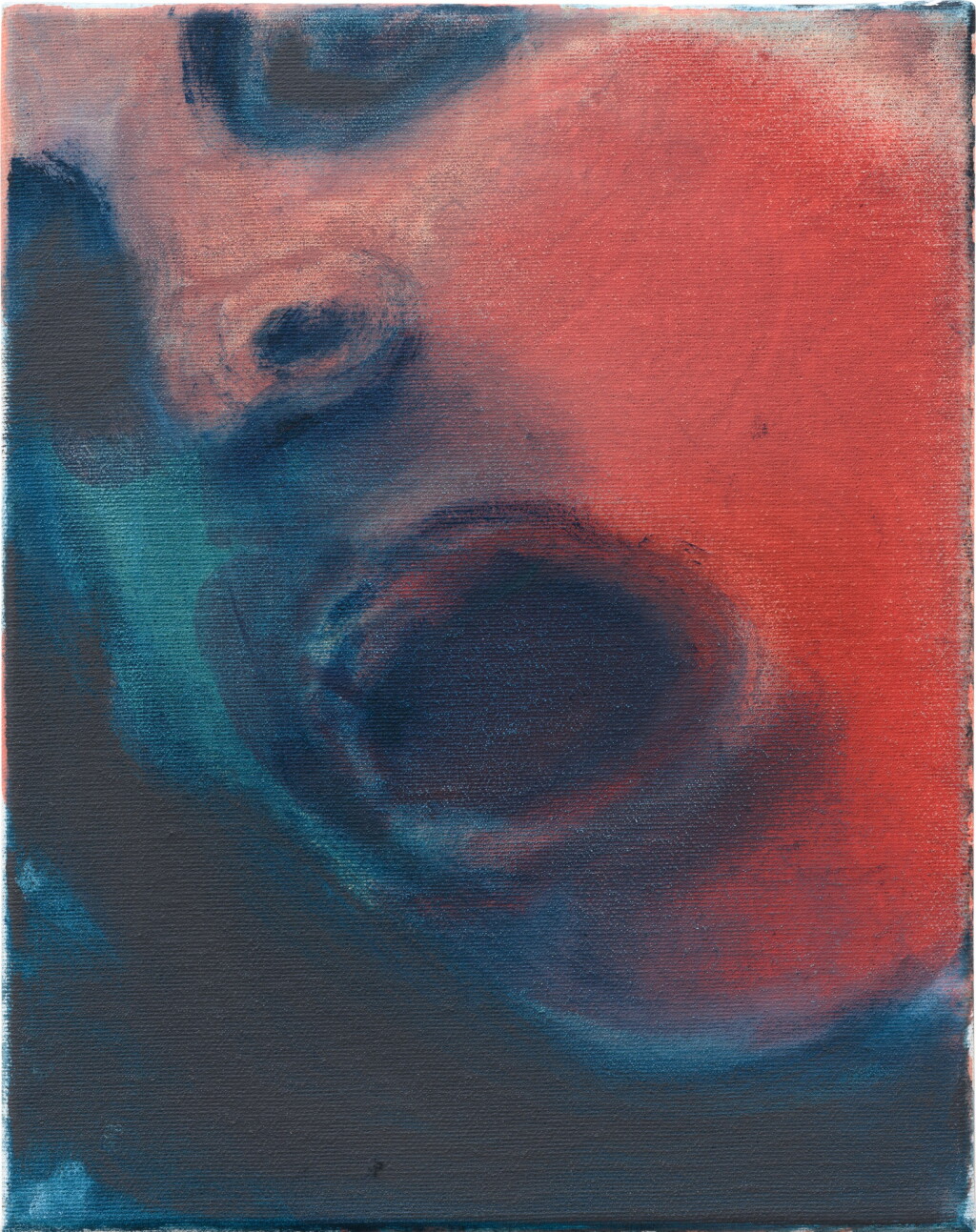 View full screen - View 1 of Lot 23. Mouth.