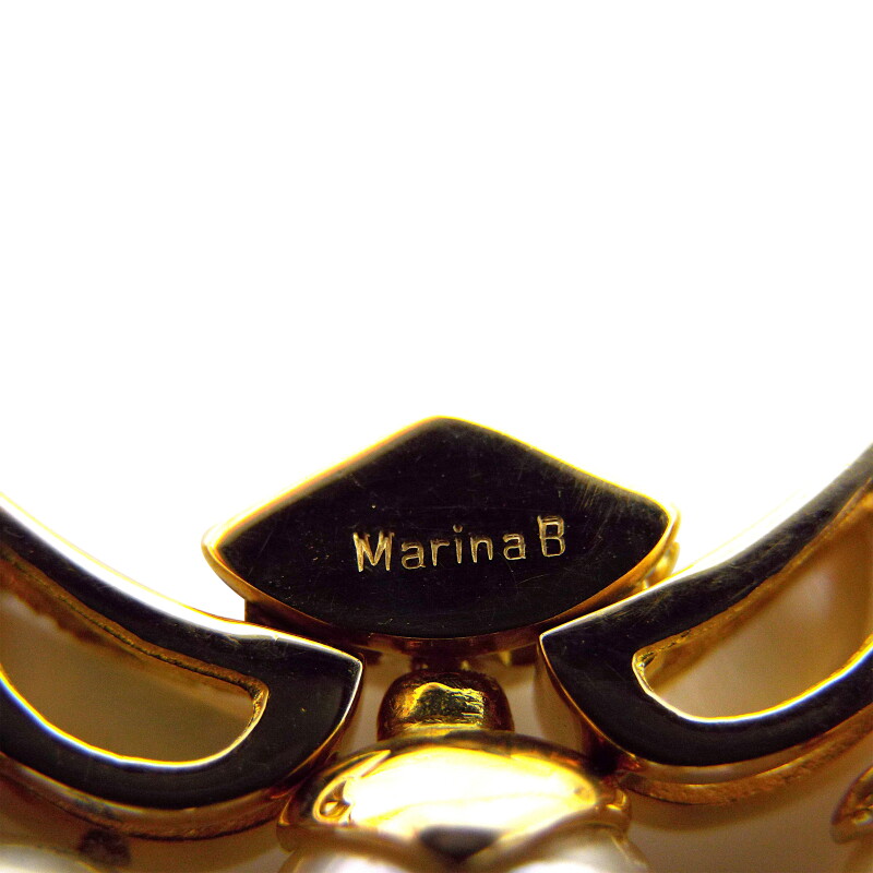 Cover image 0