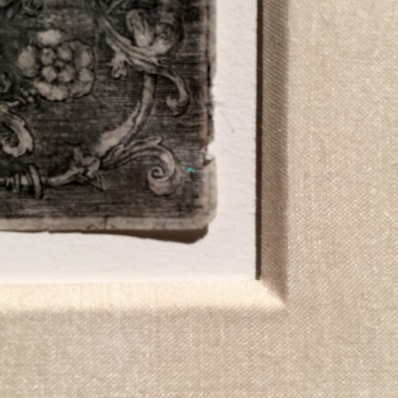Cover image 0