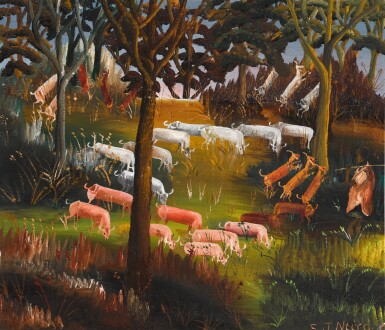 View full screen - View 1 of Lot 46. Untitled.