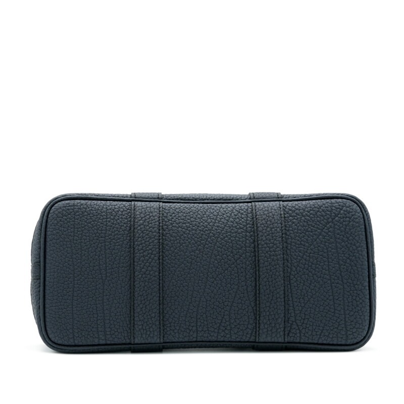 Cover image 0