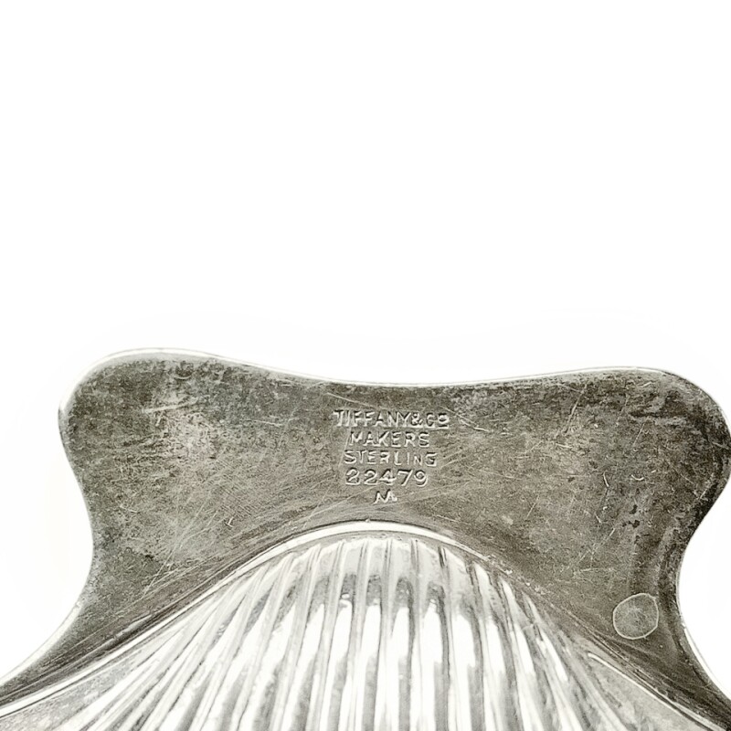 Cover image 0