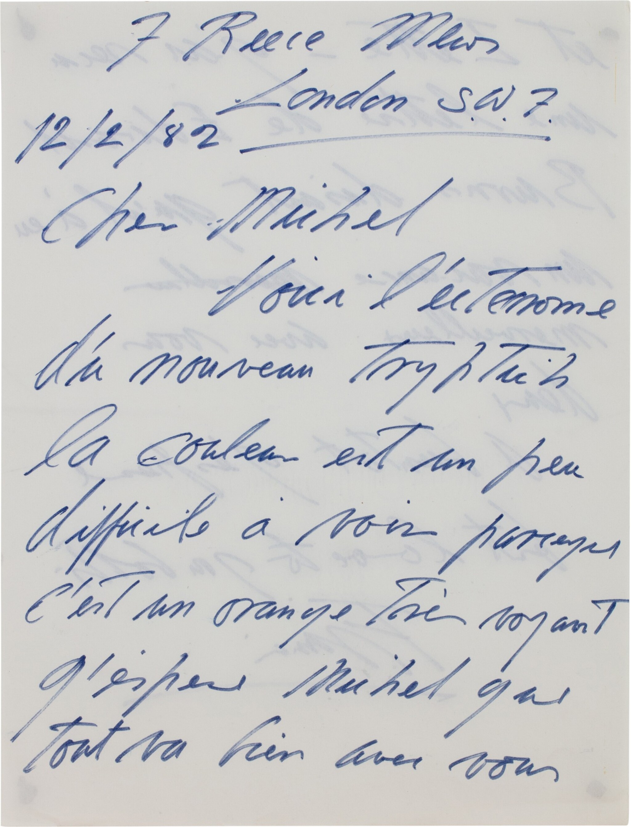 5 letter word with ont in the middle PasqualeFifi