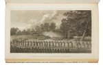 Cook, James, Captain, et al. | The Frank S. Streeter set of the voyages that "form the basis for any collection of Pacific books"