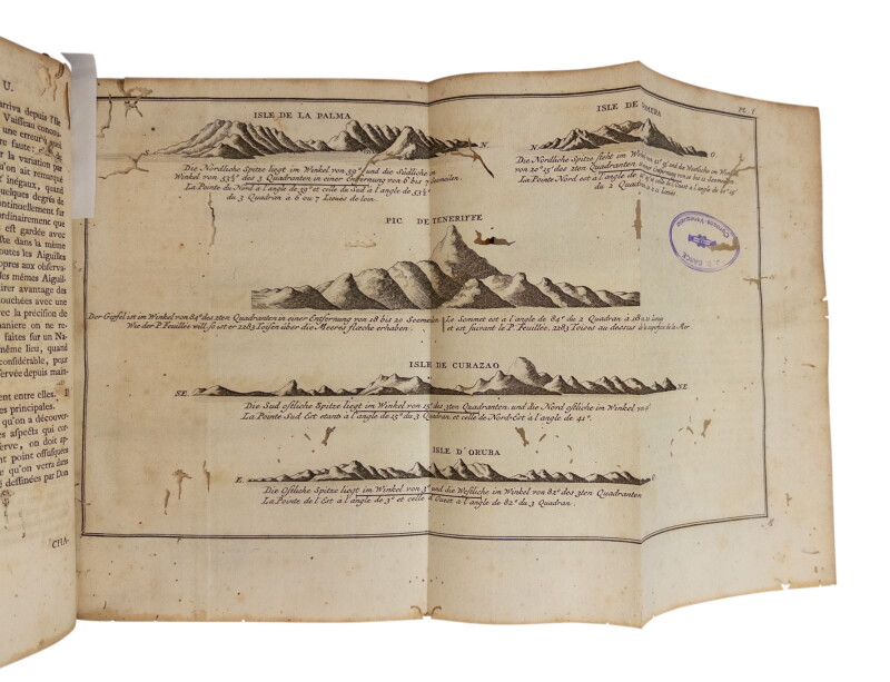 Cover image 0