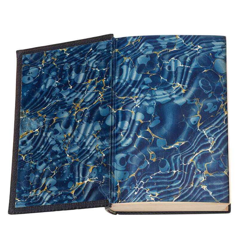 Cover image 0