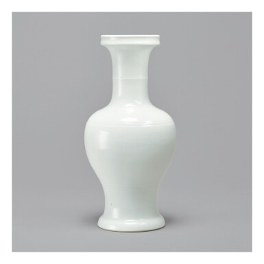 Source: Sotheby's Image