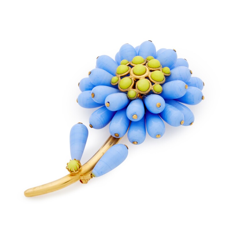 Cover image 0