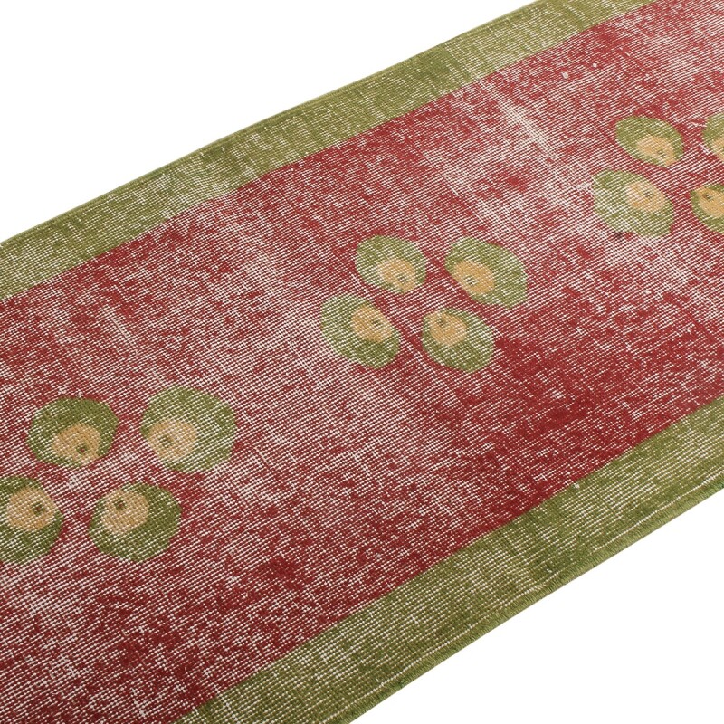 Cover image 0