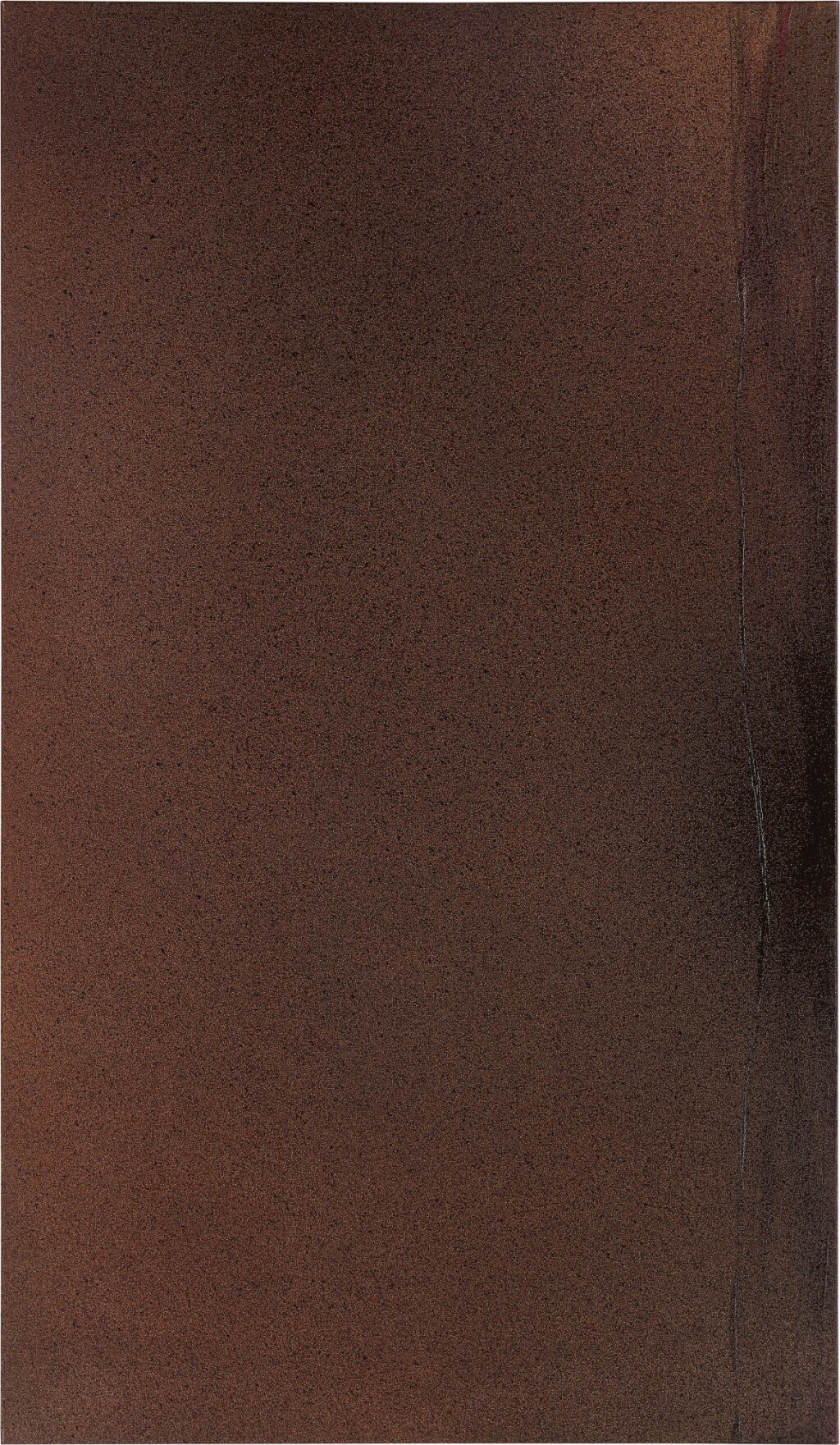 View full screen - View 1 of Lot 653. JULES OLITSKI | THE NATASHA QUEST - 3.