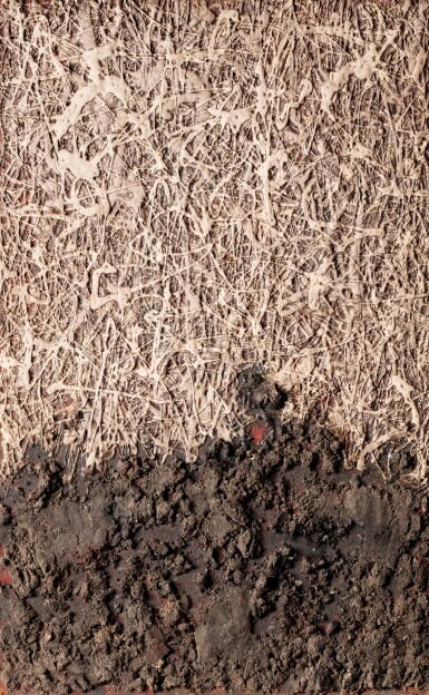 View full screen - View 1 of Lot 44. Untitled.