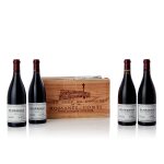 Echézeaux 2005 Domaine de la Romanée-Conti (2 BT)