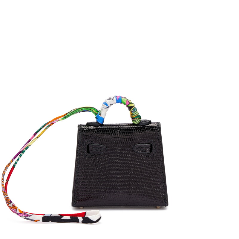 Cover image 0