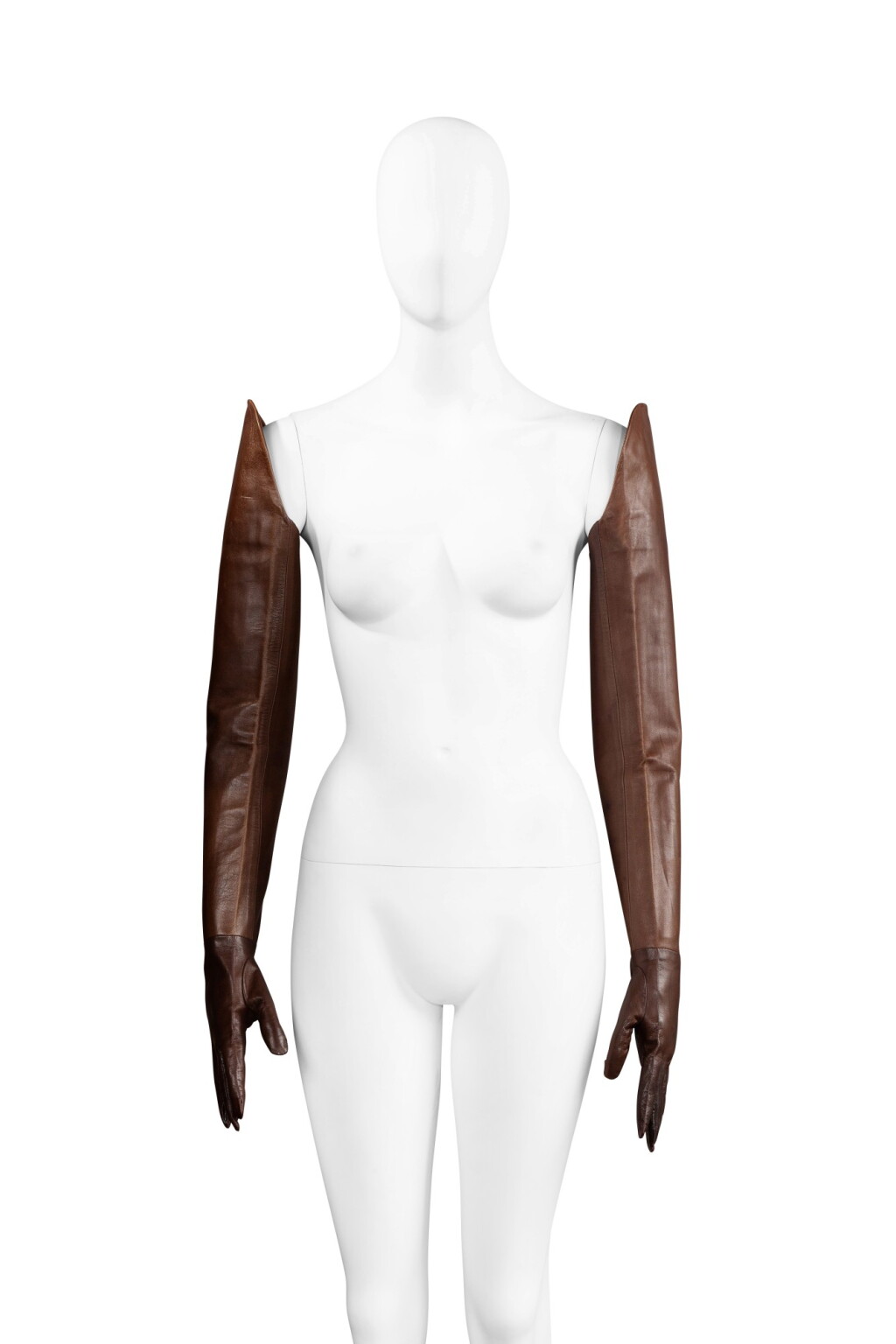 View full screen - View 1 of Lot 50. Martin Margiela, Fall-Winter 1996-1997 | Automne-Hiver 1996-1997.