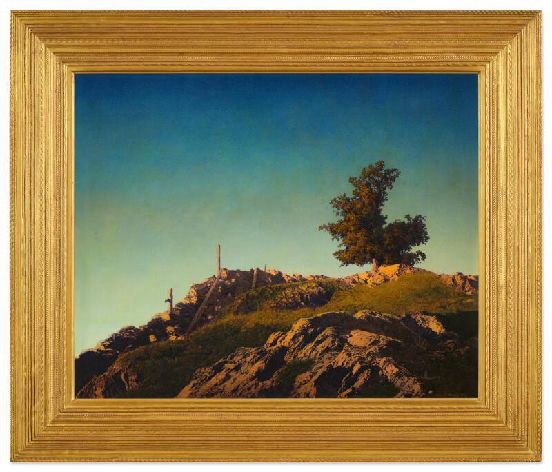 Cover image 0