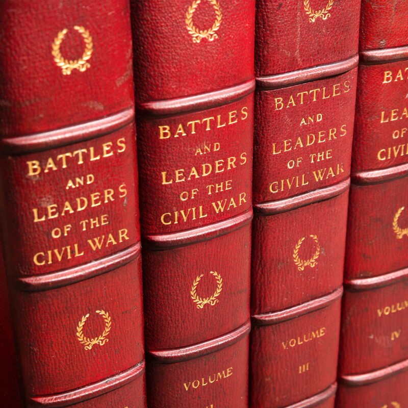Cover image 0
