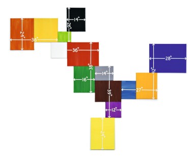 View full screen - View 1 of Lot 433. Either/If/Or/Both (And).