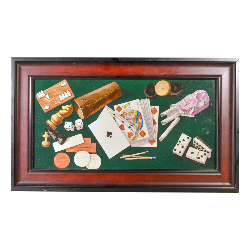 Cover image 0