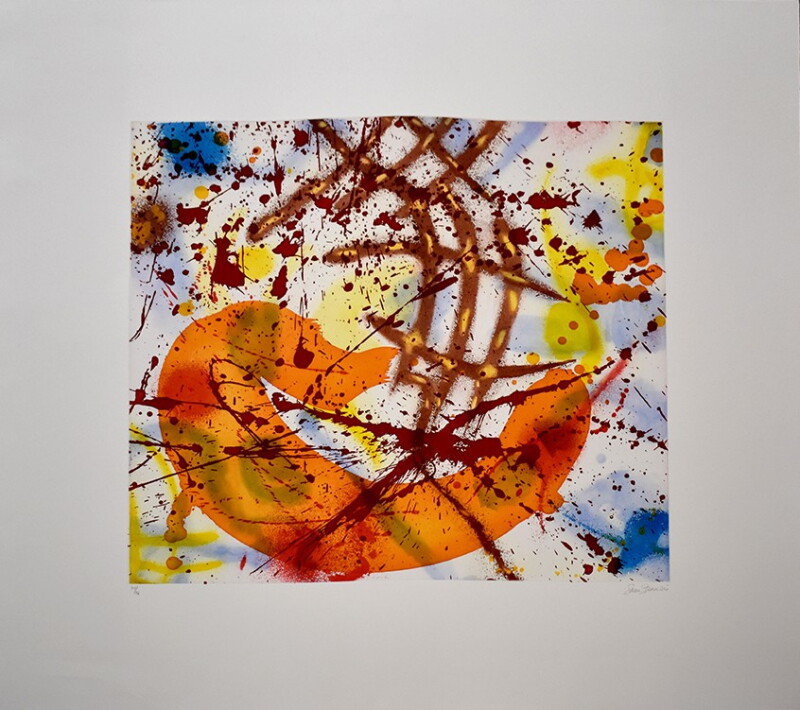 Cover image 0