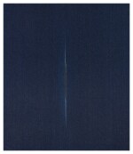 Concetto Spaziale, 1995