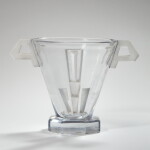 Unique Vase